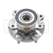 ������� ������ | ����� ����/��� | Toyota Corolla (_E15_, _E18_) 06- / RAV4 (_A3_, _A4_) 05- Sufix ���. SN1002 SN1002 ����
