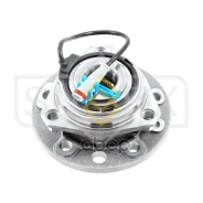 ������� ������ | ����� ����/��� | Opel Astra H 04-10 Sufix ���. SN1009 SN1009 ����