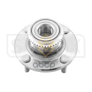 ������� ������ | ��� ����/��� | Mitsubishi Lancer (CS_A) 03-08 / Dion (CR_W) 00-04 (4 �������) Sufix ���. SN1008 SN1008 ����
