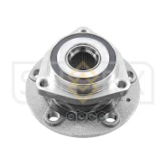 ������� ������ | ����� ����/��� | Audi A3 (8P) 03-12 / Skoda Octavia (1Z3,1Z5/A5) 04-12 / Golf V (1K1) 03-08 Sufix ���. SN1014 SN1014 ����
