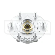 ������� ������ | ����� ����/��� | Mitsubishi Pajero (V8_, V9_) 07- / Pajero Sport (KH8W) 09- / L200 (KA_T, KB_T) 05- Sufix ���. SN1015 SN1015 ����