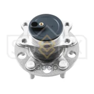 ������� ������ | ��� ����/��� | Mitsubishi Lancer (CY_) 07-14 / Outlander XL (CW_W) 06-13 / ASX (GA_W) 10-14 2WD Sufix ���. SN1004 SN1004 ����
