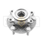 ������� ������ | ����� ����/��� | Nissan X-Trail (_T31) 07-15 / Qashqai (J10E) 07-13 / Juke (_F15) 10- Sufix ���. SN1025 Sufix SN1025 ����