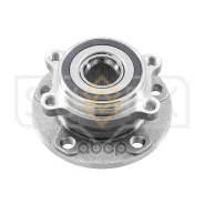 ������� ������ | ����� ����/��� | Skoda Superb (3T) 08-15 / Volkswagen Passat (362/B7) 10-14 / Golf VI (5K1) 08-12 Sufix ���. SN1022 SN1022 ����