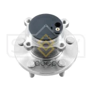 ������� ������ | ��� ����/��� | Mazda 3 / Axela (BK_, BL_) 03-13 Sufix ���. SN1029 Sufix SN1029 ����