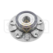 ������� ������ | ��� ����/��� | Skoda Octavia (5E3) 12- / Volkswagen Golf VII (5G1) 12- Sufix ���. SN1023 SN1023 ����