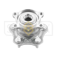 ������� ������ | ��� ����/��� | Nissan X-Trail (_T31) 07-15 / Qashqai (J10E) 07-13 / Juke (_F15) 10- Sufix ���. SN1036 SN1036 ����
