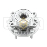 ������� ������ | ����� ����/��� | Hyundai I30 (GD) 11- / Kia Ceed 12- Sufix ���. SN1042 SN1042 ����