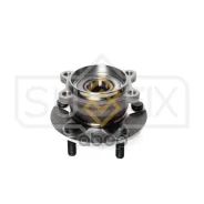������� ������ | ��� ��� | Mazda CX-5 2.0-2.5 11 Sufix ���. SN1048 Sufix SN1048 ����
