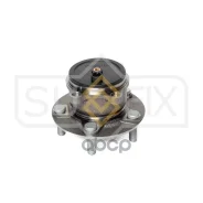 ������� ������ | ��� ��� | Mazda 3(BM/BN) 1.5-2.2D 13 / 6(GJ) 2.0-2.5 13 / CX-5 2.0-2.5 11 Sufix ���. SN1049 SN1049 ����