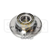 ������� ������ | ����� ����/��� | BMW 3(E36/E46) 92-05 / 5(E34) 89-96 / 7(E32) 86-96 Sufix ���. SN1055 SN1055 ����