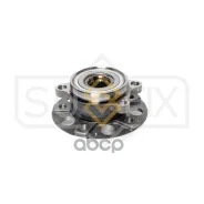 ������� ������ | ����� ��� | Ssangyong Actyon II 2.0 11 / New Actyon/Korando 2.0 10 Sufix ���. SN1059 SN1059 ����