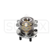 ������� ������ | ��� ��� | Subaru Legacy IV 03 / Outback(BP) 03 Sufix ���. SN1068 SN1068 ����