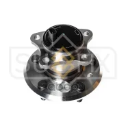 ������� ������ | ��� ���� | Toyota Camry(V30/V40) 2.4-3.5 01-11 / Highlander 2.4-3.0 2WD 00-07 / Avalon 3.5 05-12 Sufix ���. SN1069 SN1069 ����