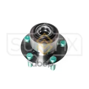 ������� ������ | ����� ��� | Volvo C30 06-12 / S40 04 Sufix ���. SN1062 SN1062 ����