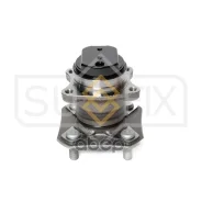 ������� ������ | ��� ��� | Nissan Tiida 1.5-1.8 JPN 04 / Cube(Z11 / Z12) 1.4-1.5 03 / Bluebird Sylphy 1.5-2.0 05 / AD(Y12) 1.5-1.8 05 Sufix ���. SN106...