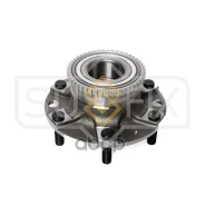 ������� ������ | ����� ��� | Hyundai H-1(TQ) 2.4-2.5D 08 Sufix ���. SN1074 SN1074 ����