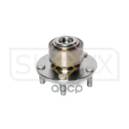 ������� ������ | ����� ��� | Mazda 3(BK) 1.4-2.3 03-05 Sufix ���. SN1084 SN1084 ����