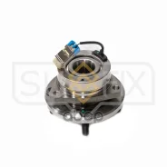 ������� ������ | ����� ��� | Chevrolet Epica/Evanda 06, Daewoo Evanda 02 Sufix ���. SN1083 Sufix SN1083 ����