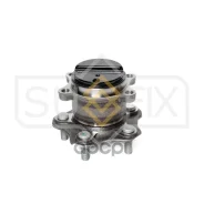 ������� ������ | ��� ��� | Nissan Juke 1.6-1.6T 10 Sufix ���. SN1097 SN1097 ����