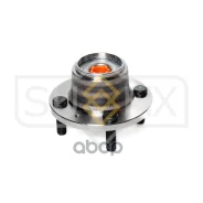 ������� ������ | ��� ��� | Chevrolet Aveo(T250 / 55) 1.2-1.5 06 / Kalos 1.2-1.4 05, Daewoo Kalos 1.2-1.4 02 Sufix ���. SN1101 SN1101 ����