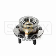 ������� ������ | ��� ��� | Mazda 6(GG) 1.8-2.3 02-07 / 323(BJ) 1.4-2.0 98-04 / 626(GW) 1.8-2.0D 98-02 / MPV(LW) 2.0-3.0 99-06 / Premacy 1.9-2.0D 99-05...