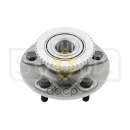 ������� ������ | ��� ��� | Nissan Primera(P12) 1.6-2.2D 02 Sufix ���. SN1113 Sufix SN1113 ����