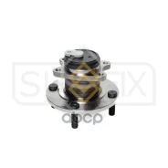 ������� ������ | ��� ��� | Mitsubishi Colt VI 04, Smart Forfour 04 Sufix ���. SN1122 SN1122 ����