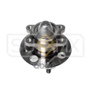 ������� ������ | ��� ��� | Hyundai Accent(MC) 1.4-1.6 05-10 / Getz 1.1-1.6 02-09, KIA Picanto(BA) 1.0-1.1 04 / Rio II 1.4-1.6 05 Sufix ���. SN1115 SN1...