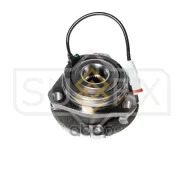 ������� ������ | ����� ��� | OPEL Astra H 1.2-2.0 04 Sufix ���. SN1121 SN1121 ����