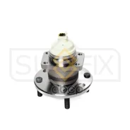 ������� ������ | ��� ��� | Chevrolet Lacetti 1.4-2.0D 05 / Epica 2.0-2.5 05 / Evanda 2.0 05 / Nubira 1.6-2.0D 05, Daewoo Evanda 2.0 02 / Lacetti 1.4-1...