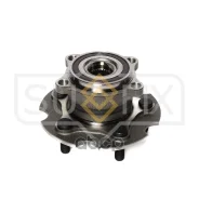 ������� ������ | ��� ��� | Toyota RAV 4 III-IV 2.0-3.5 4WD 06 / Auris(E150/E180) 1.5-1.8 4WD 06 Sufix ���. SN1129 SN1129 ����