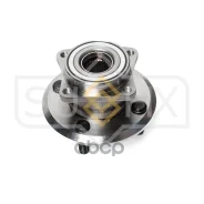 ������� ������ | ��� ��� | Toyota Corolla(E124) 01 Sufix ���. SN1123 SN1123 ����
