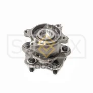 ������� ������ | ��� ��� | Nissan Teana(J31) 2.0-3.5 03 / Altima(L31) 2.5-3.5 01-06 Sufix ���. SN1126 Sufix SN1126 ����