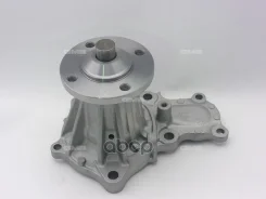 ����� ������� Toyota 1GFE GMB ���. GWT111A GMB GWT111A ����