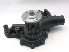 ����� ������� DYNA -95 GMB ���. GWT110A GWT110A ����