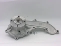 ����� ������� Toyota 3RZF Regius, Hilux, Hiace, LC, DYNA 95- GMB ���. GWT131A GWT131A ����
