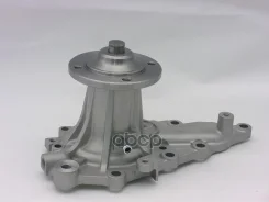 ����� ������� Toyota 2JZGE MARK, Crown 91-02 GMB ���. GWT120A GMB GWT120A ����