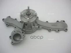 ����� ������� Toyota LAND Cruiser (_J12_) 02-09 / LAND Cruiser (_J20_) 10- / Hilux (_N1_, _N2_, _N3_) 05- 4.0 (1GR-FE) GMB ���. GWT151AM GWT151AM ����