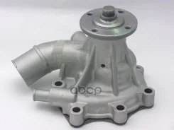����� ������� Toyota 2C NEW GMB ���. GWT89A GWT89A ����