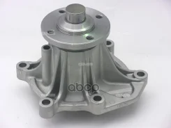 ����� ������� Toyota 1FZ GMB ���. GWT99A GWT99A ����