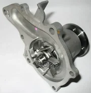 ����� ������� Toyota 4-5AFE 92- Aisin/ Aisan GMB ���. GWT83A GWT83A ����