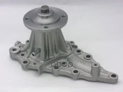 ����� ������� Toyota 2JZ MARK 90, Crown130/ 140 90-99 GMB ���. GWT95A GMB GWT95A ����