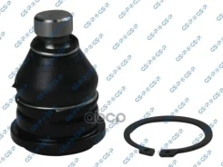 ����� ������� | ����� | GSP ���. S080090 S080090 ����