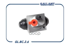 ������� ��������� Duster 10- 4x4 Gallant ���. GLBC26 Gallant GLBC26 ����