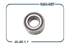 ��������� ������ ������� 2108 Gallant ���. GLBE11 GLBE11 ����