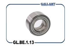 ��������� ������ ������� Duster 4x4 [42*77*39] Gallant ���. GLBE113 GLBE113 ����