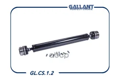 ��� ��������� [�������] Gallant ���. GLCS12 Gallant GLCS12 ����