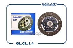 ���� ��������� ������� [����] Renault Logan 8�� ��.1.4 /������ GL. CL.2.1/ Gallant ���. GLCL14 Gallant GLCL14 ����