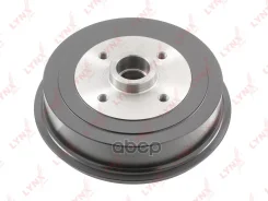 ������� ��������� | ��� | Daewoo Lanos 97-03 / Nubira (KLAJ) 96-03 / Chevrolet Lanos 05- (200x52,5) LYNXauto ���. BM1016 BM1016 ����